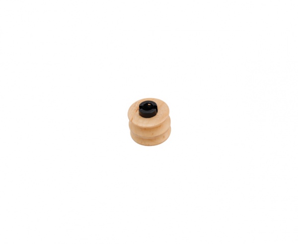 Kromski Fantasia Extra Fast Whorl